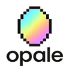 Opale Logo
